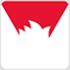 Sydney Swans.png logo